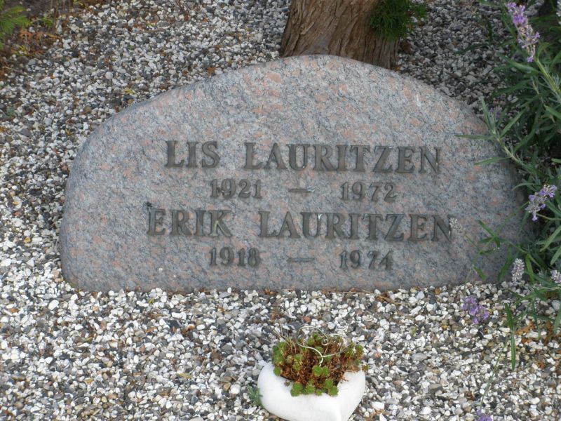 Erik Lauritzen.JPG